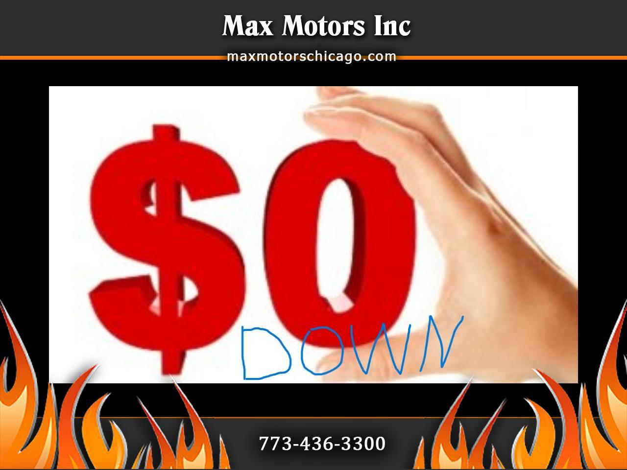 Dodge Journey SE 2015