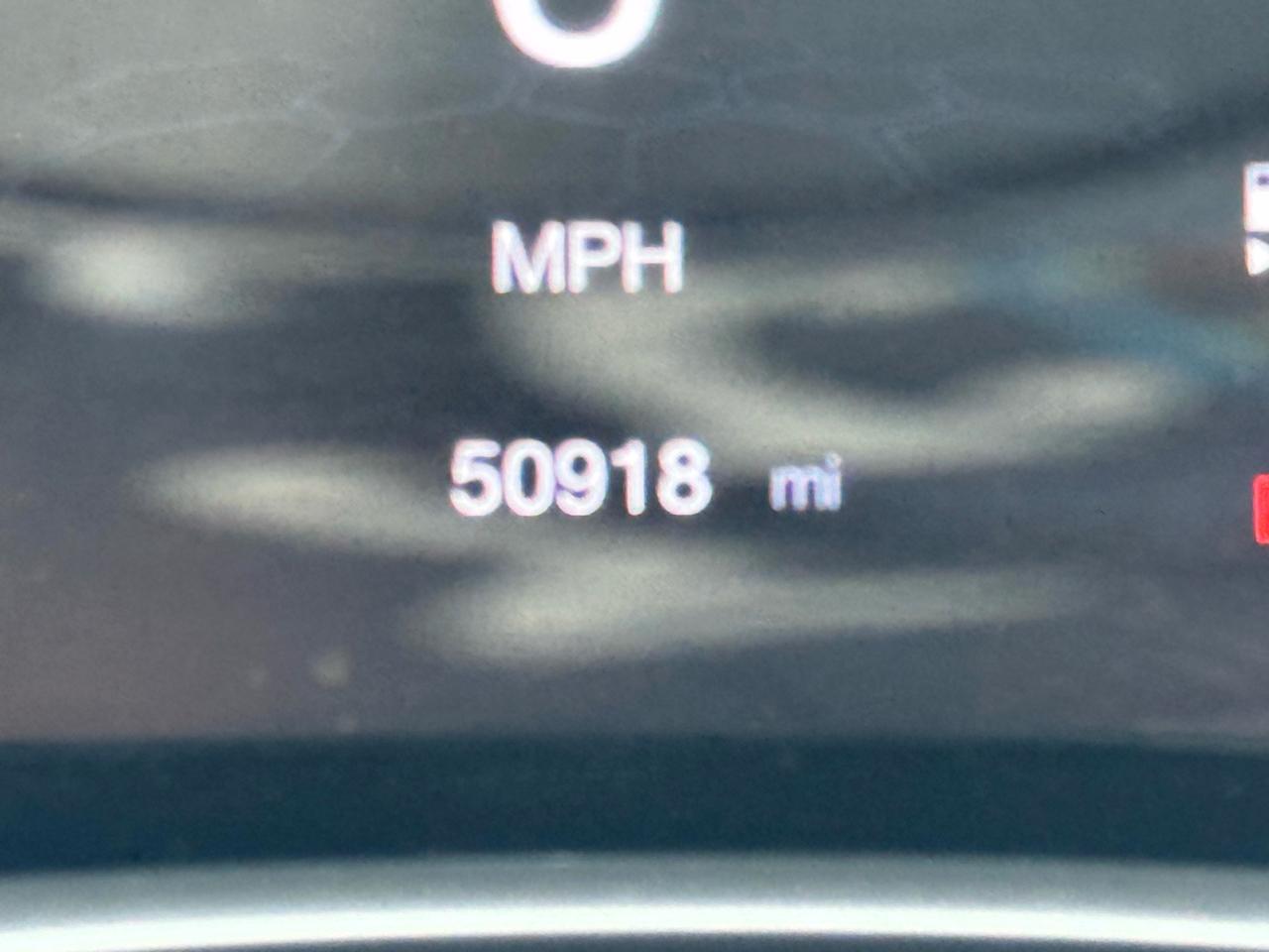 Jeep Compass Sport 4WD 2018