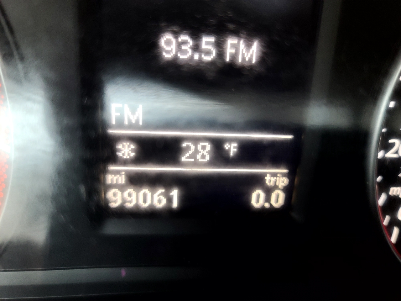 Volkswagen Passat Sport 6A 2015