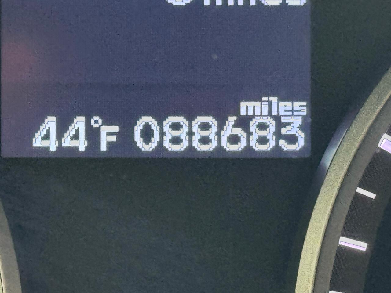 Acura ILX 5-Spd AT w/ Premium Package 2013