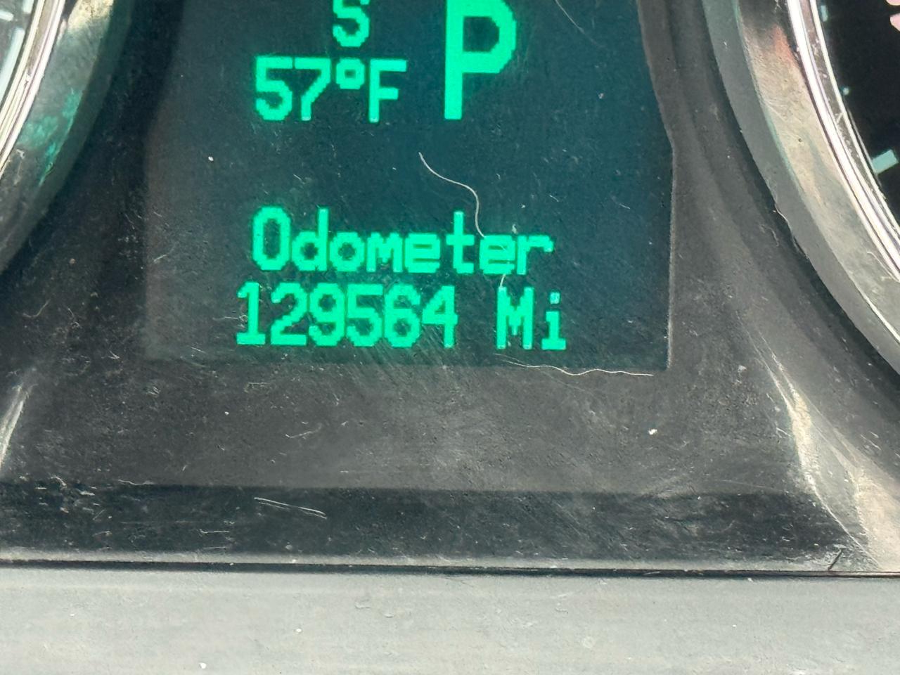 Chevrolet Captiva Sport 2LS FWD 2012