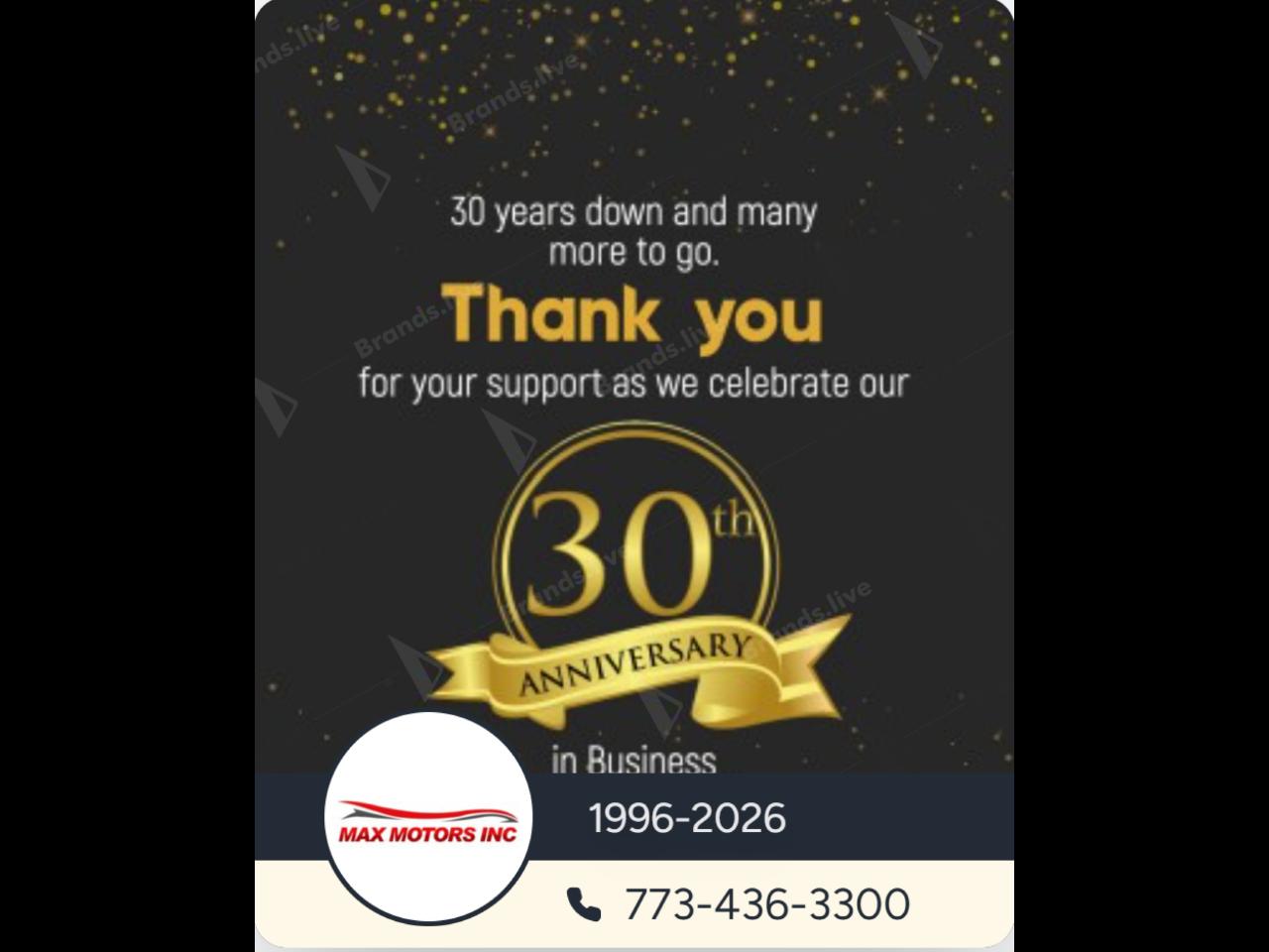 Toyota Yaris iA 6A 2017