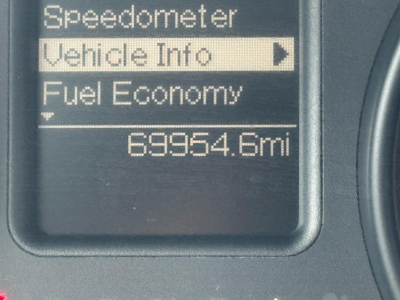 RAM 1500 ST Crew Cab 4WD 2013