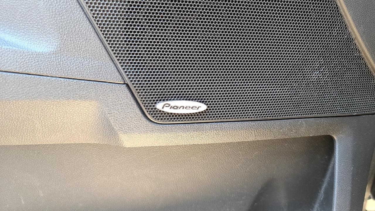 Chevrolet Equinox  2015