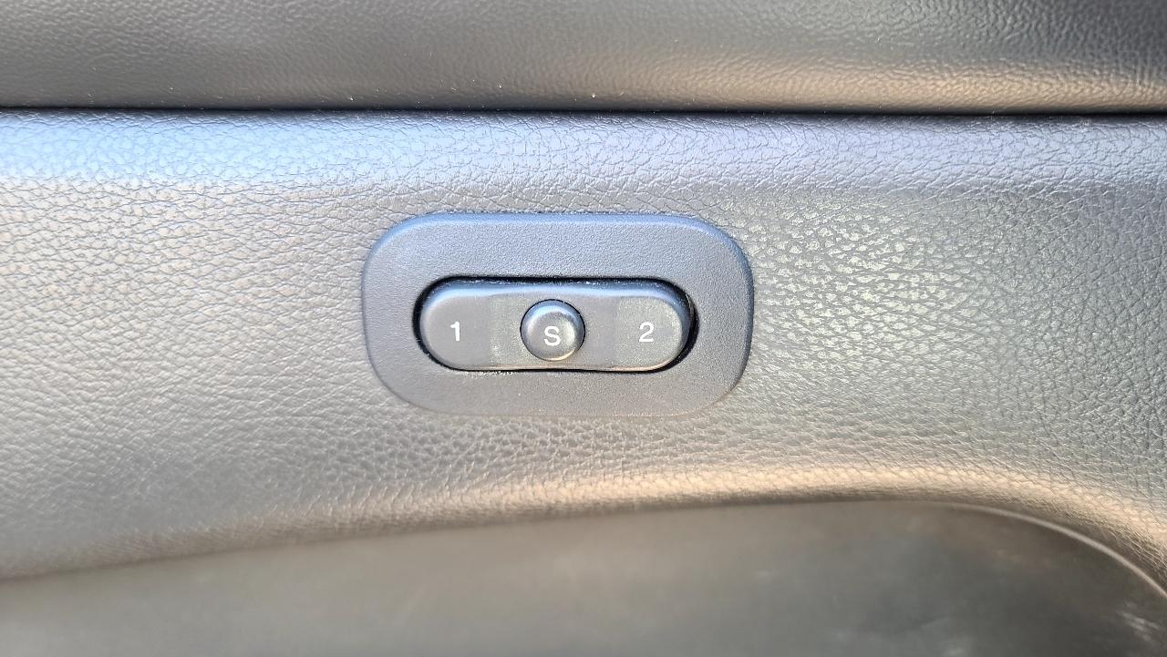 Jeep Grand Cherokee  2016