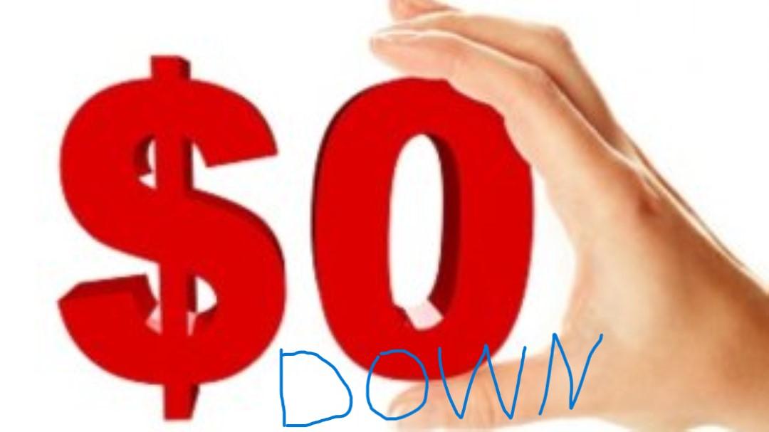 Dodge Challenger SXT 2014