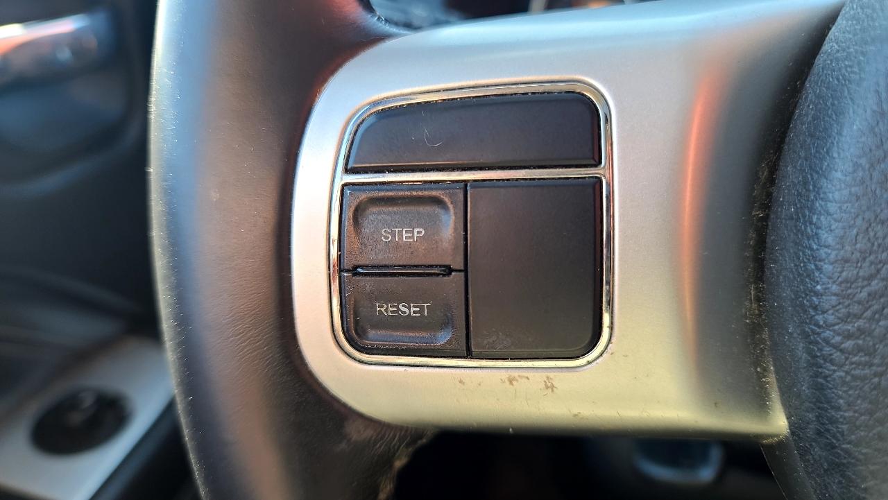 Jeep Compass High Altitude 4WD 2017