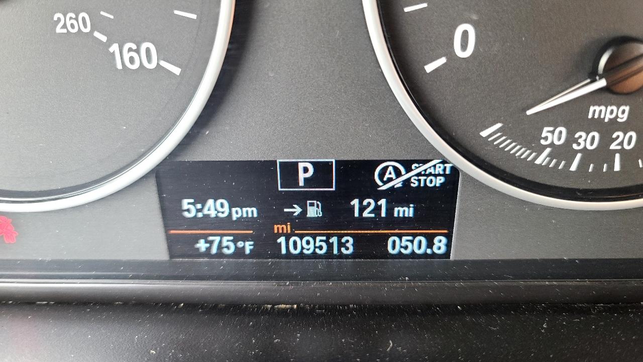 BMW X4 xDrive28i 2015