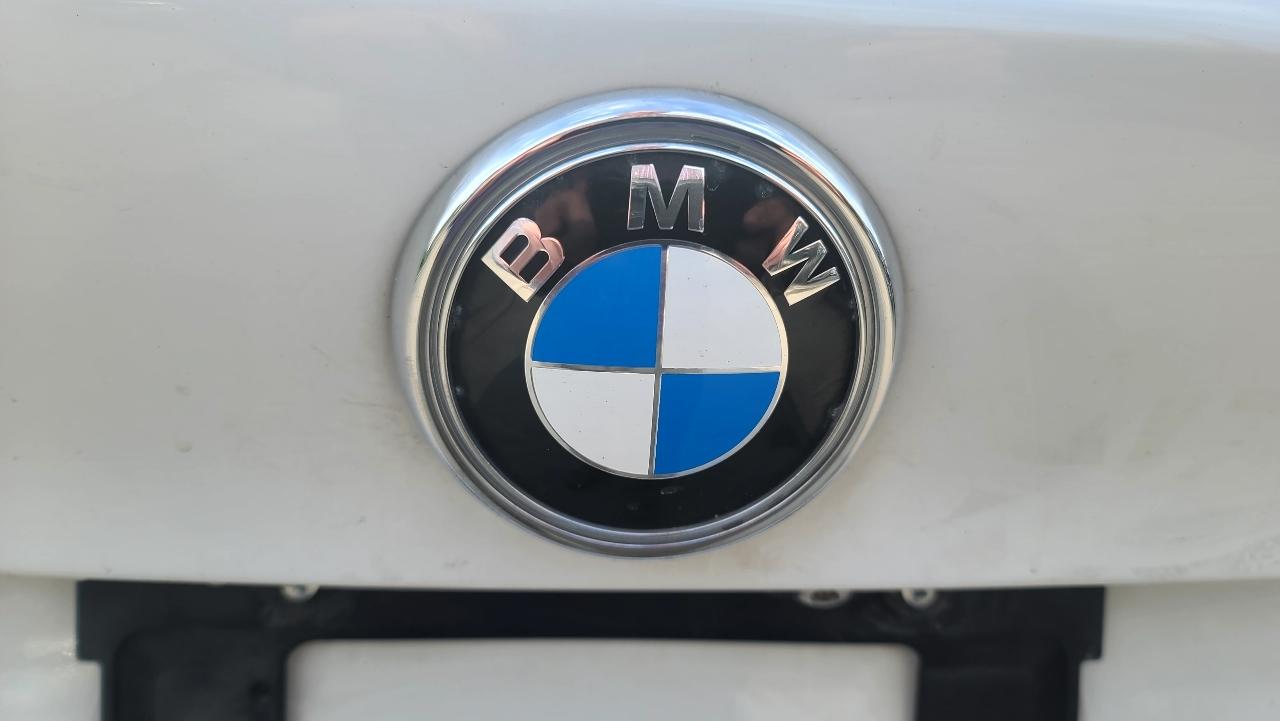 BMW X4 xDrive28i 2015