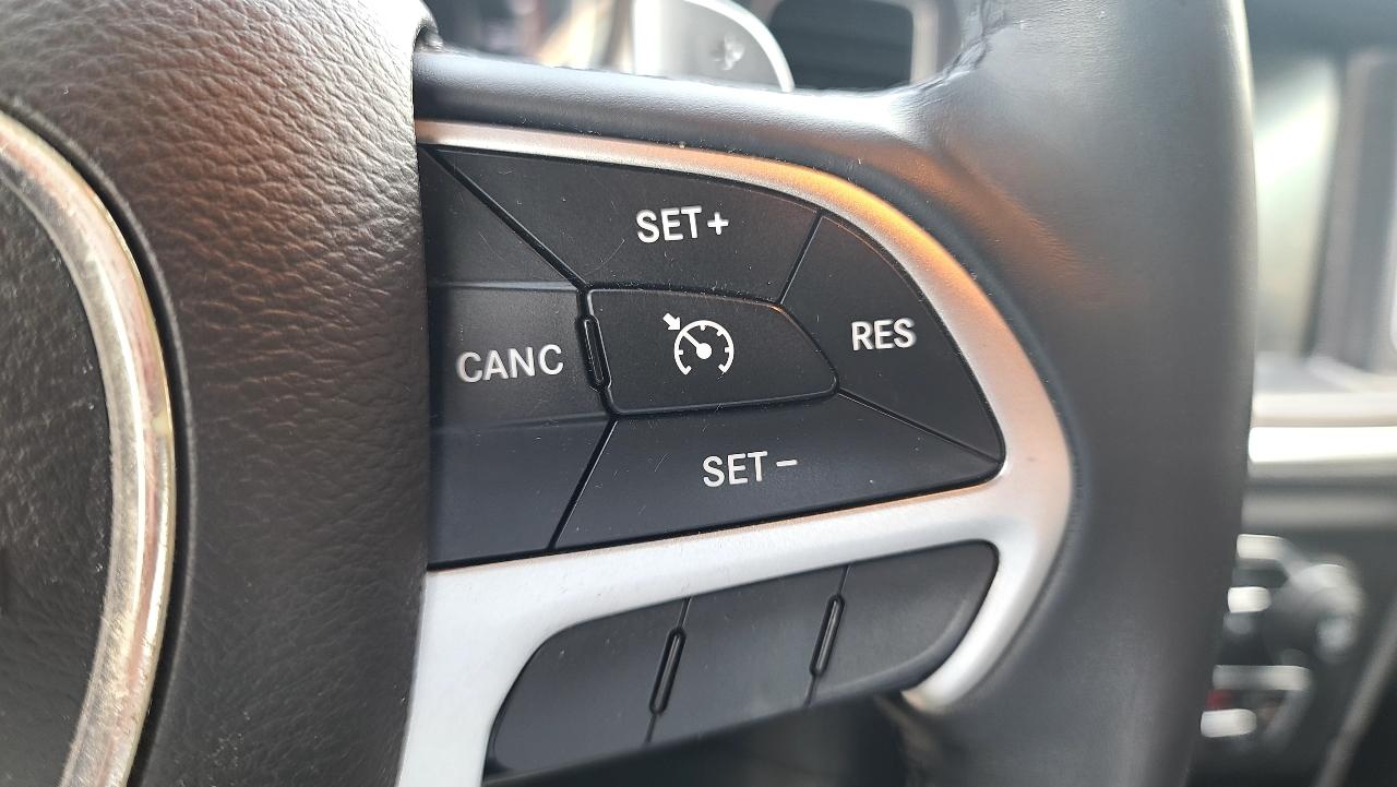 Dodge Charger SXT AWD 2015