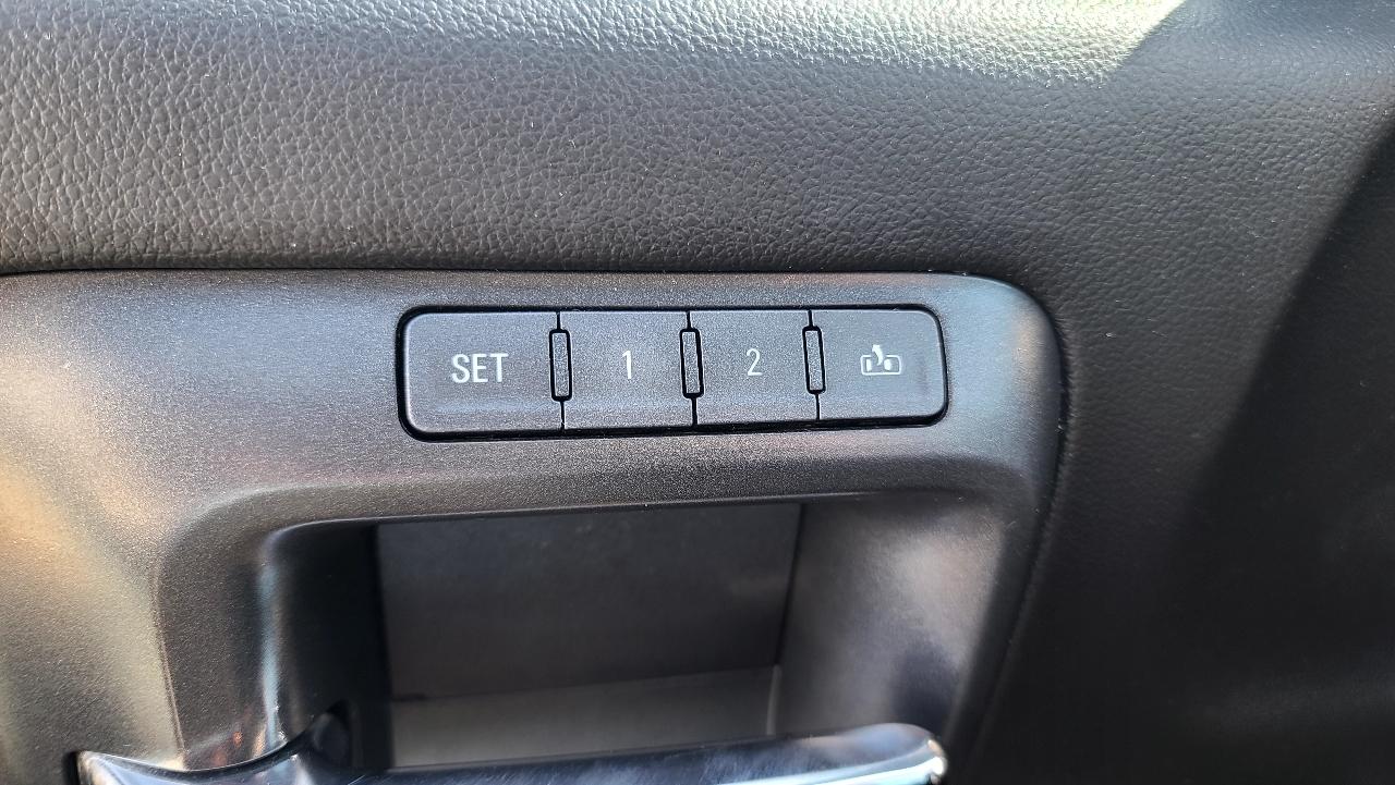 Chevrolet Silverado 1500  2014