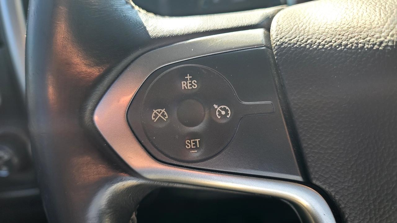 Chevrolet Silverado 1500  2014