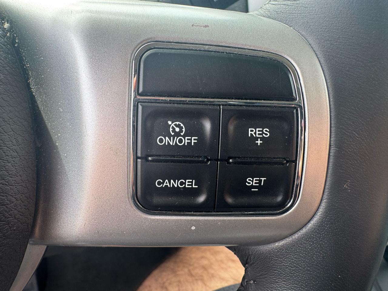 Jeep Compass High Altitude 2016