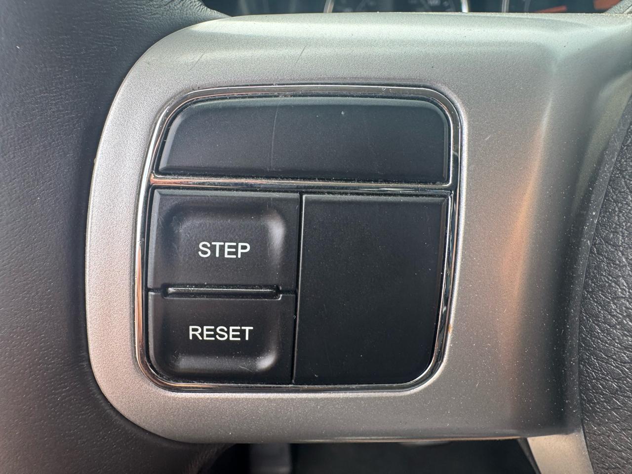 Jeep Compass High Altitude 2016
