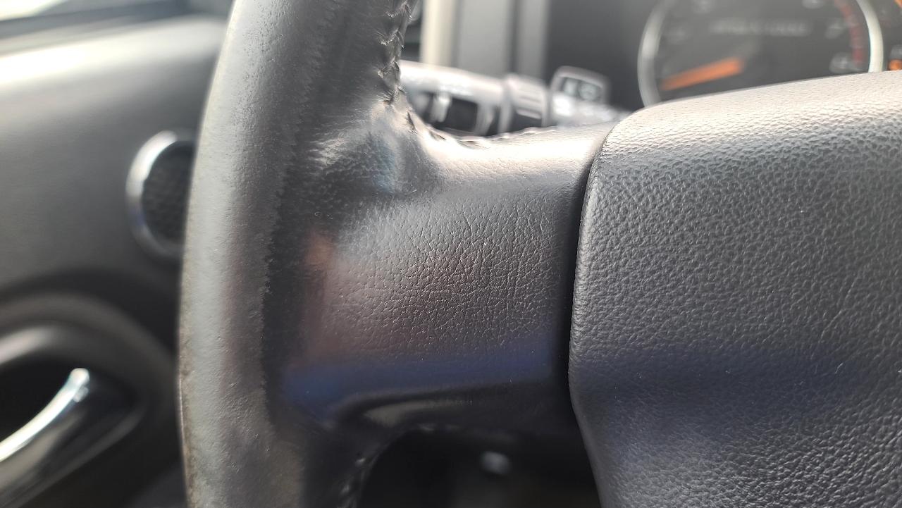 Chevrolet Colorado 1LT Crew Cab 4WD 2012
