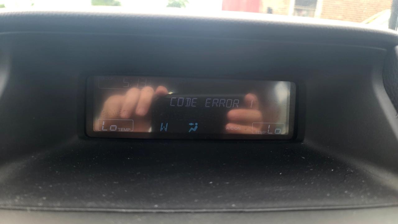 Honda Accord EX-L Sedan AT 2010