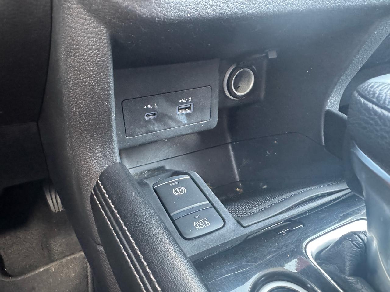 Nissan Kicks SV 2021
