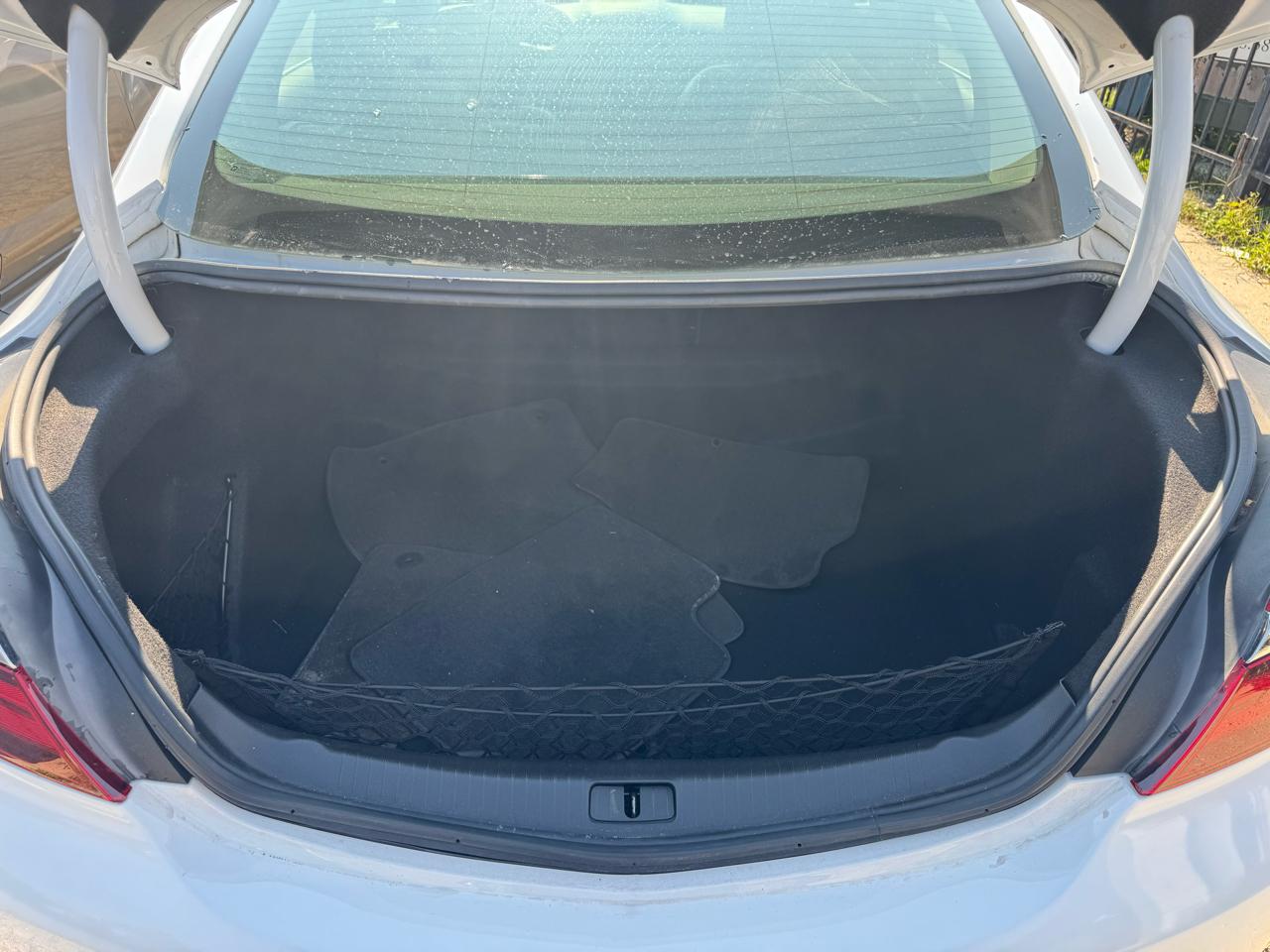 Buick Regal Premium 1 2014