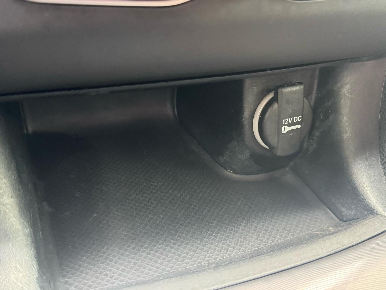 Dodge Charger SXT AWD 2022