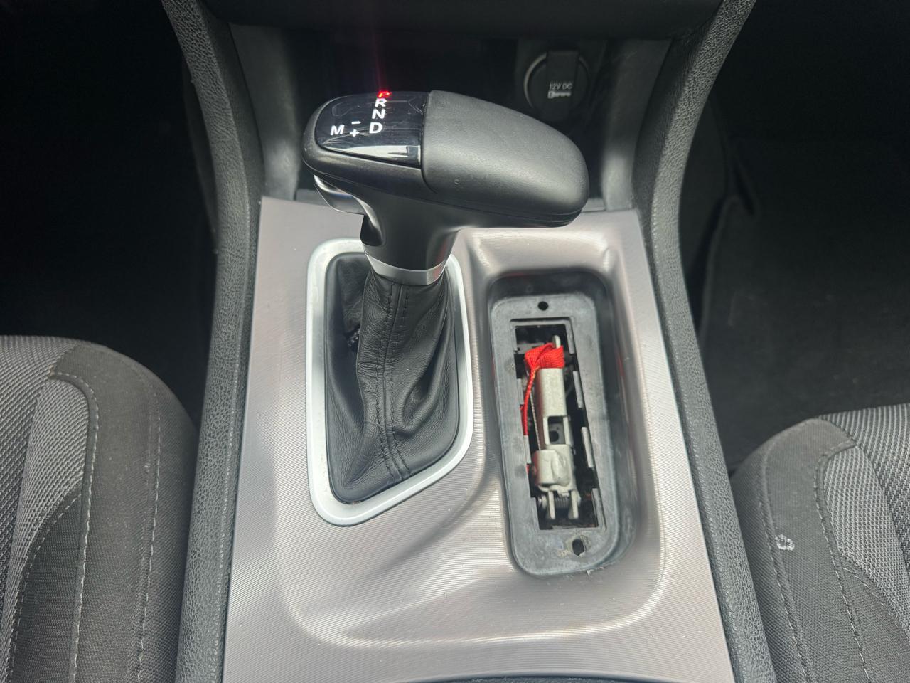 Dodge Charger SXT AWD 2022
