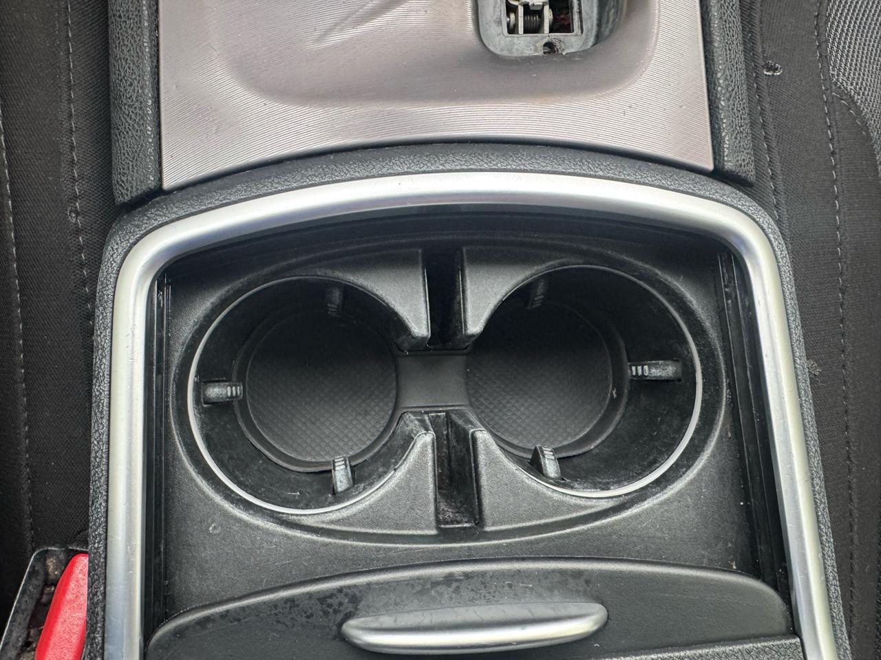 Dodge Charger SXT AWD 2022