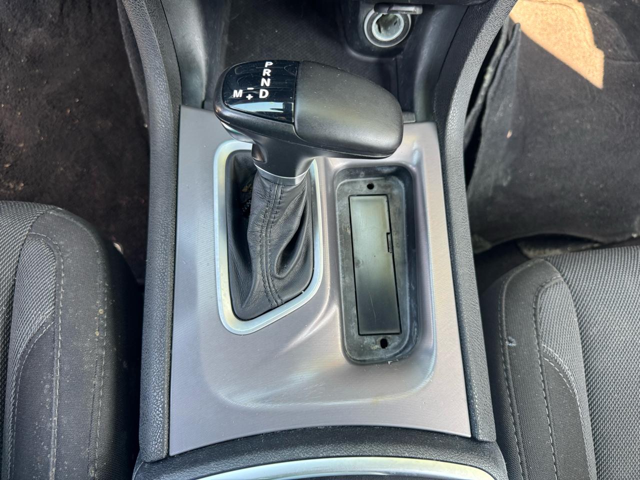 Dodge Charger SXT AWD 2022