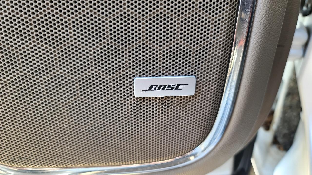 GMC Yukon SLT 2016