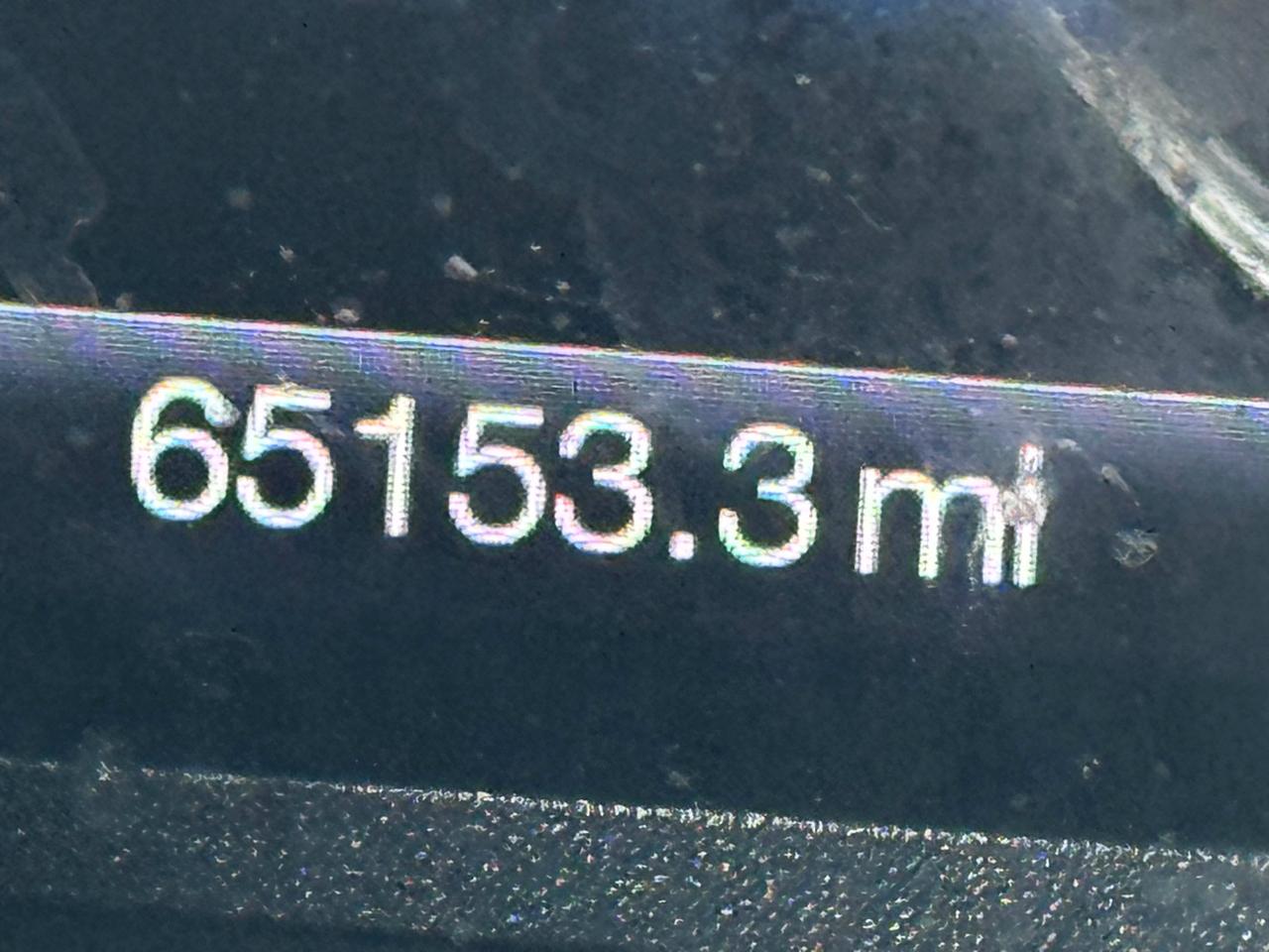 Ford C-Max Hybrid SE 2017