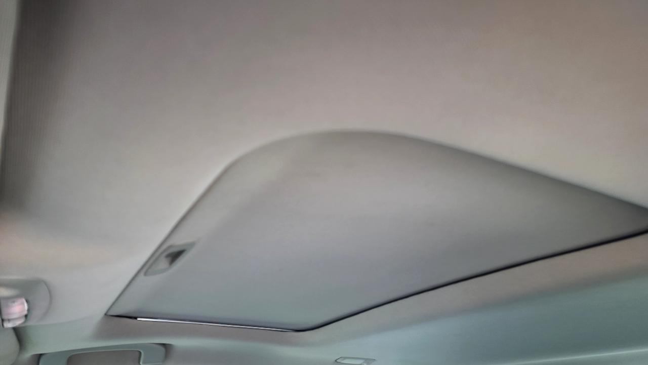 Nissan Altima 2.5 SL 2013
