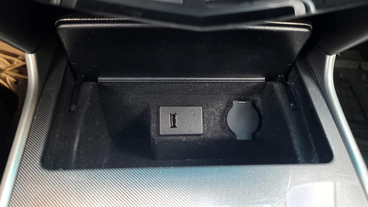 Nissan Altima 2.5 SL 2013