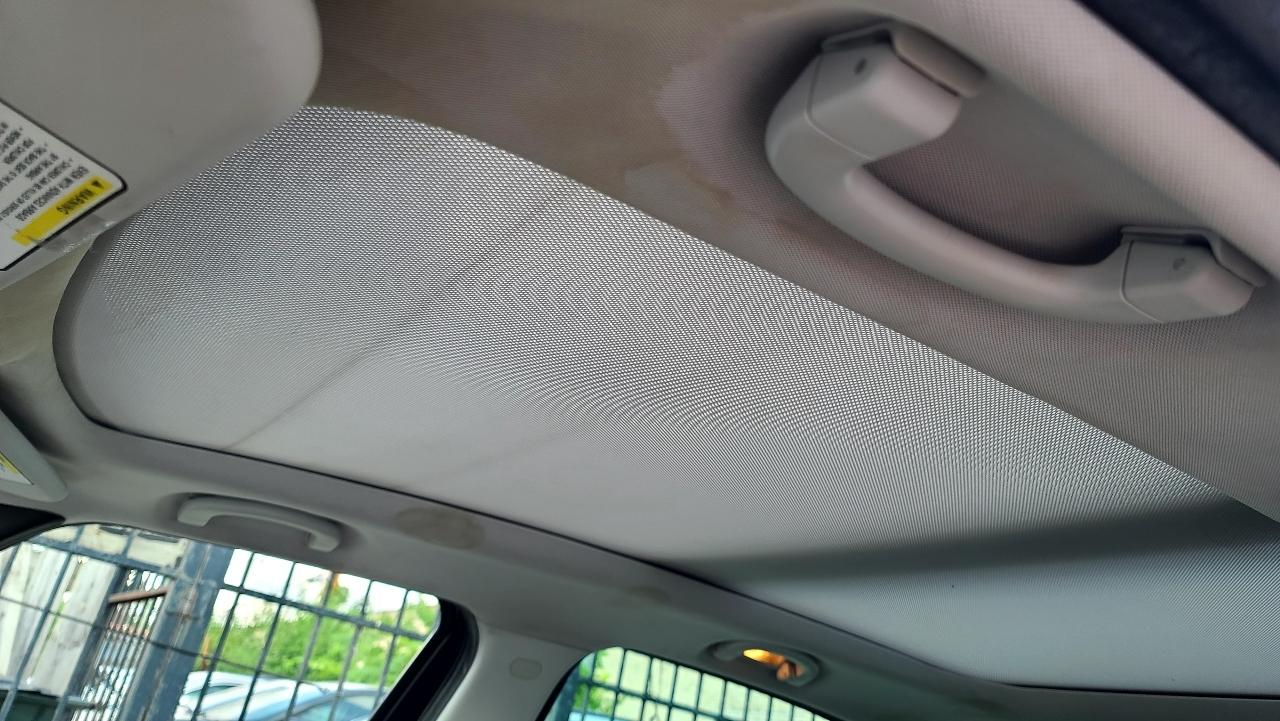 Fiat 500L Lounge 2014