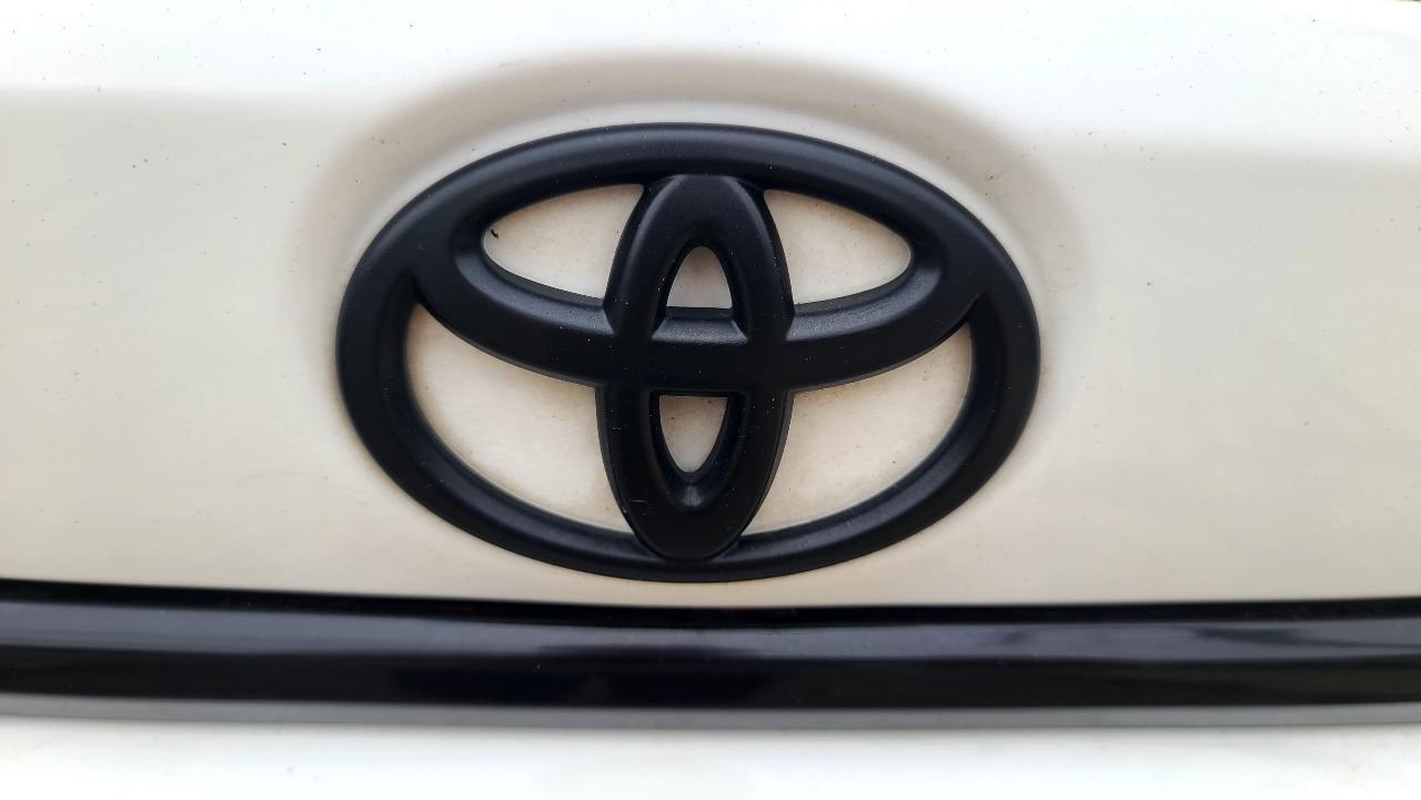 Toyota Corolla SE 2024