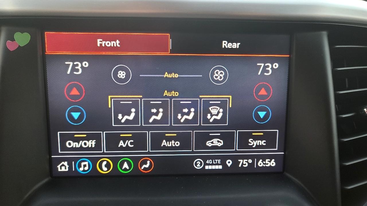 GMC Acadia SLT 2023