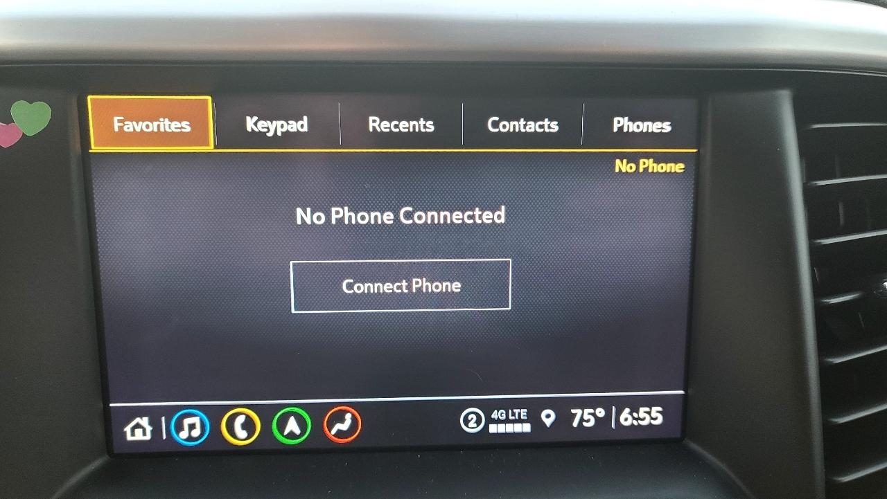 GMC Acadia SLT 2023