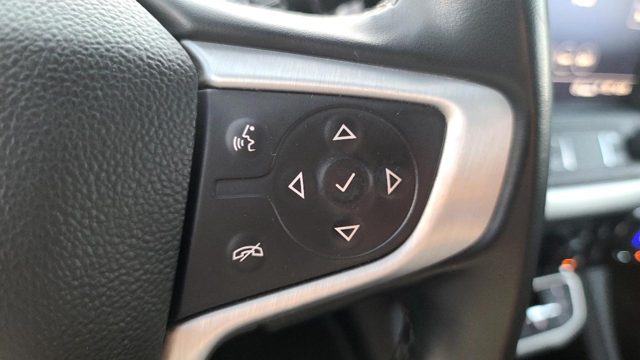 GMC Acadia SLT 2023