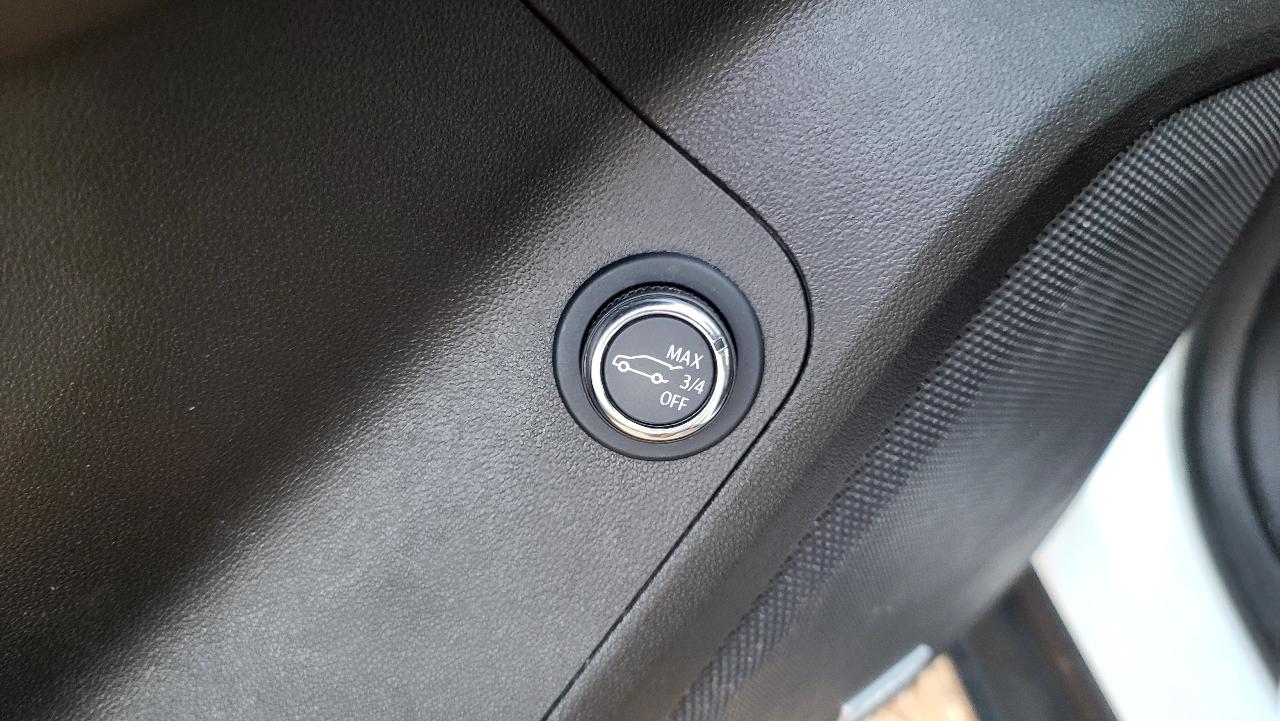 GMC Acadia SLT 2023