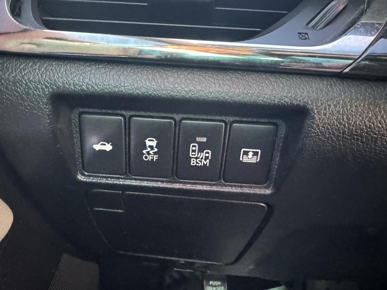 Toyota Avalon Limited 2015