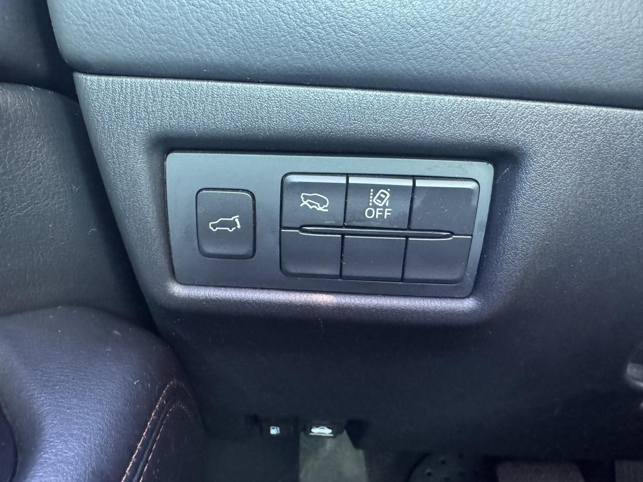 Mazda CX-5 photo 17