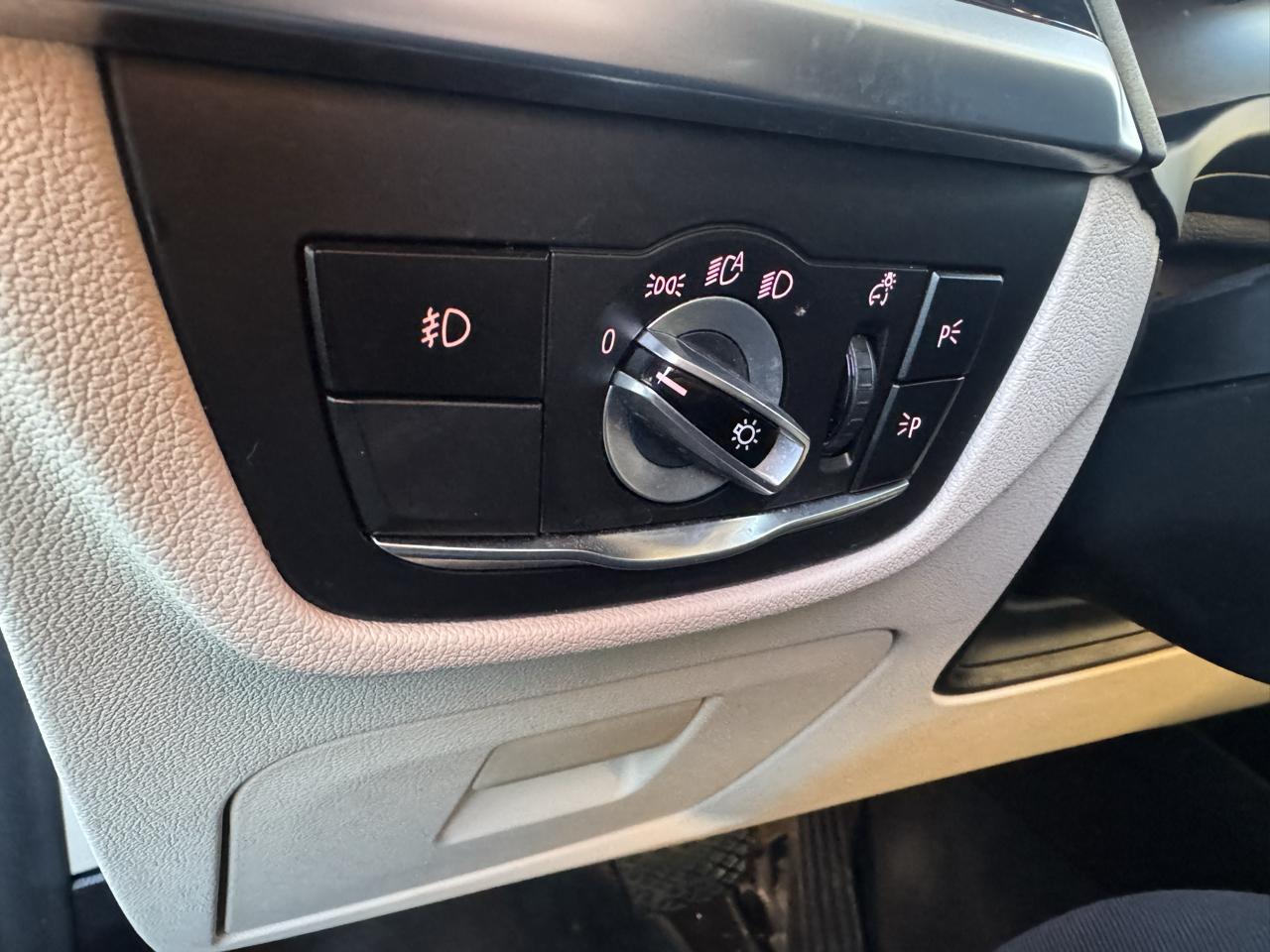 BMW X3 xDrive30i 2021