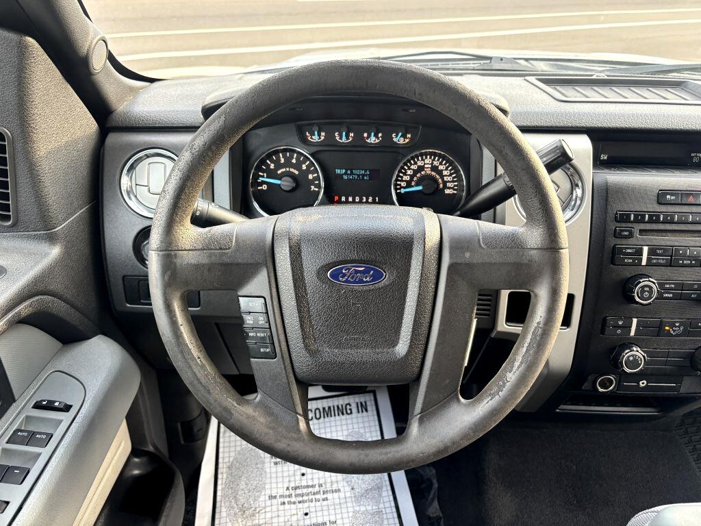 View 20