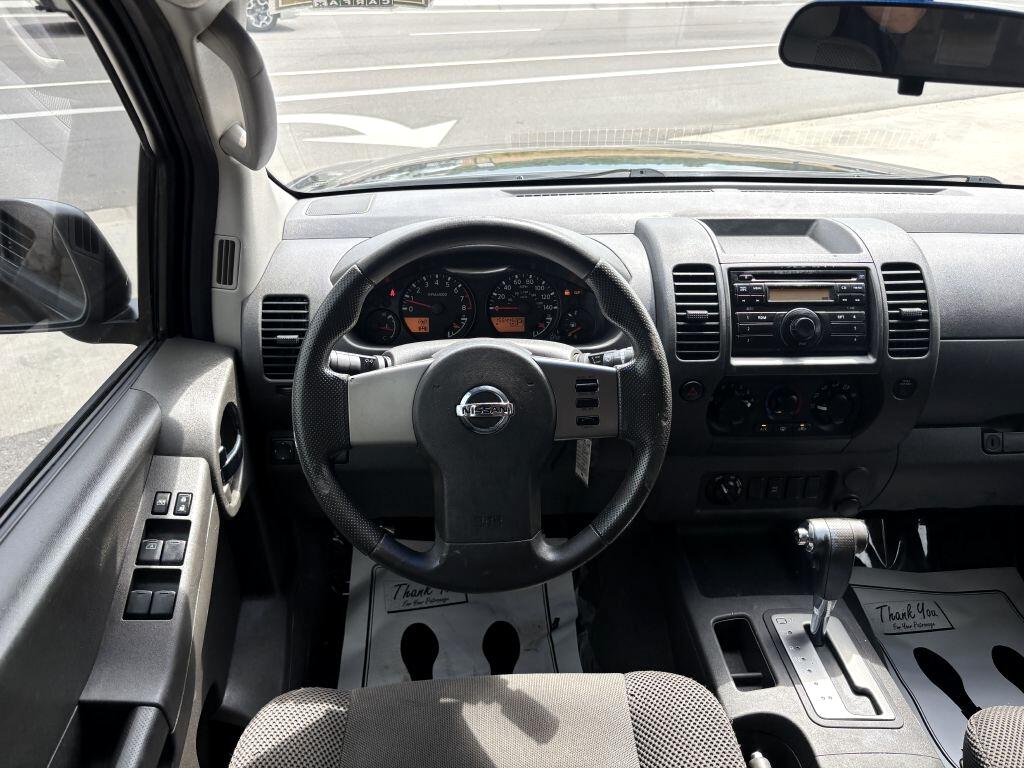 View 20