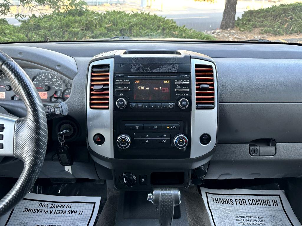 View 17