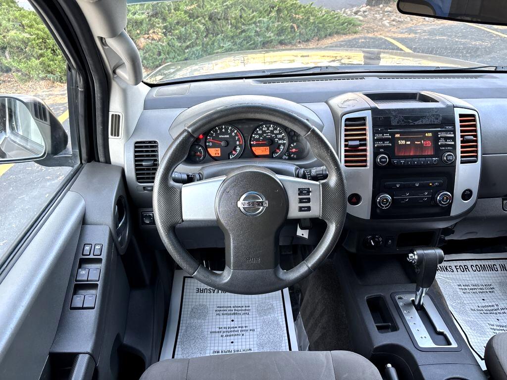 View 20