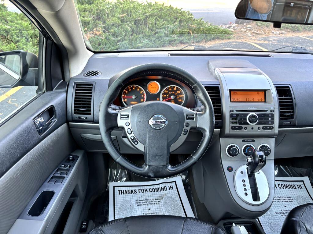 View 20