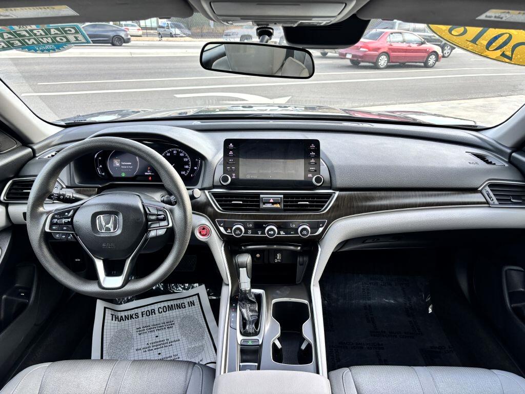 View 18