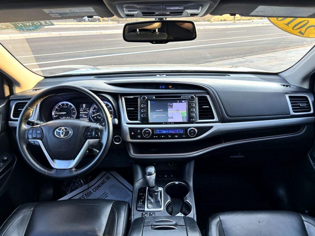View 20