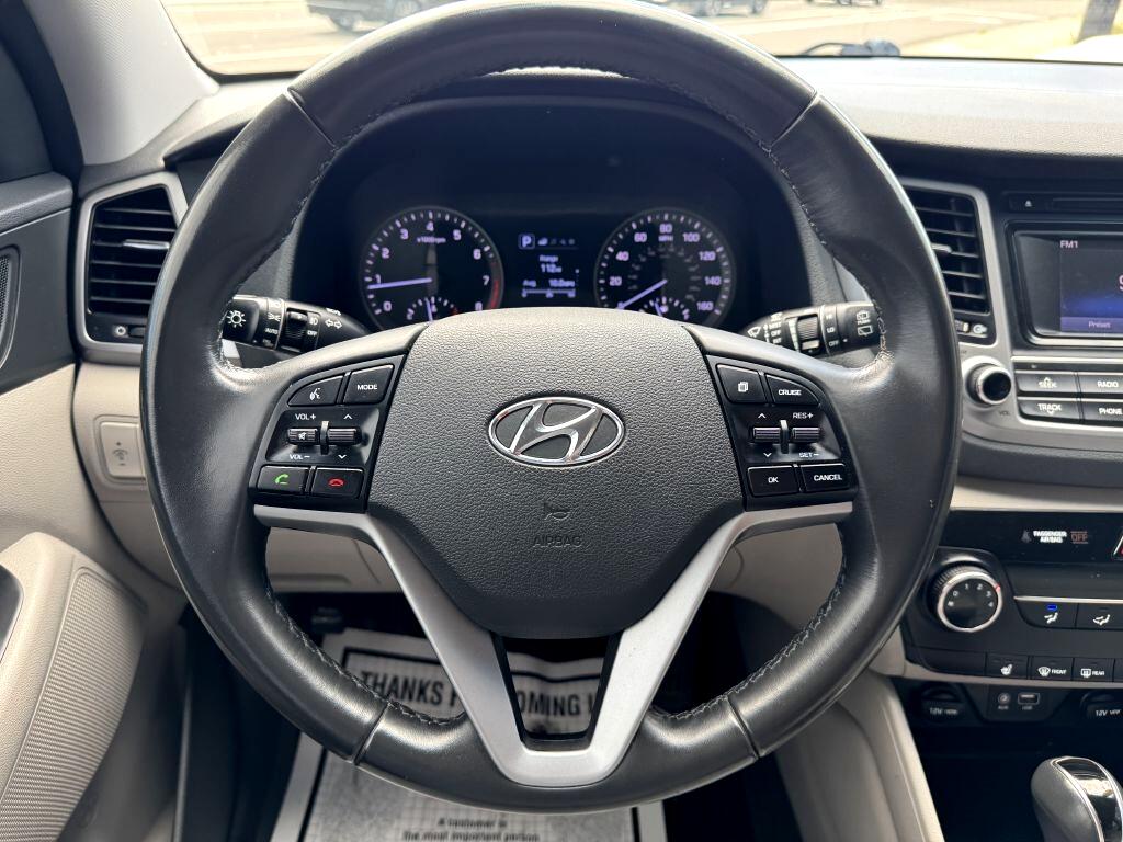 View 20