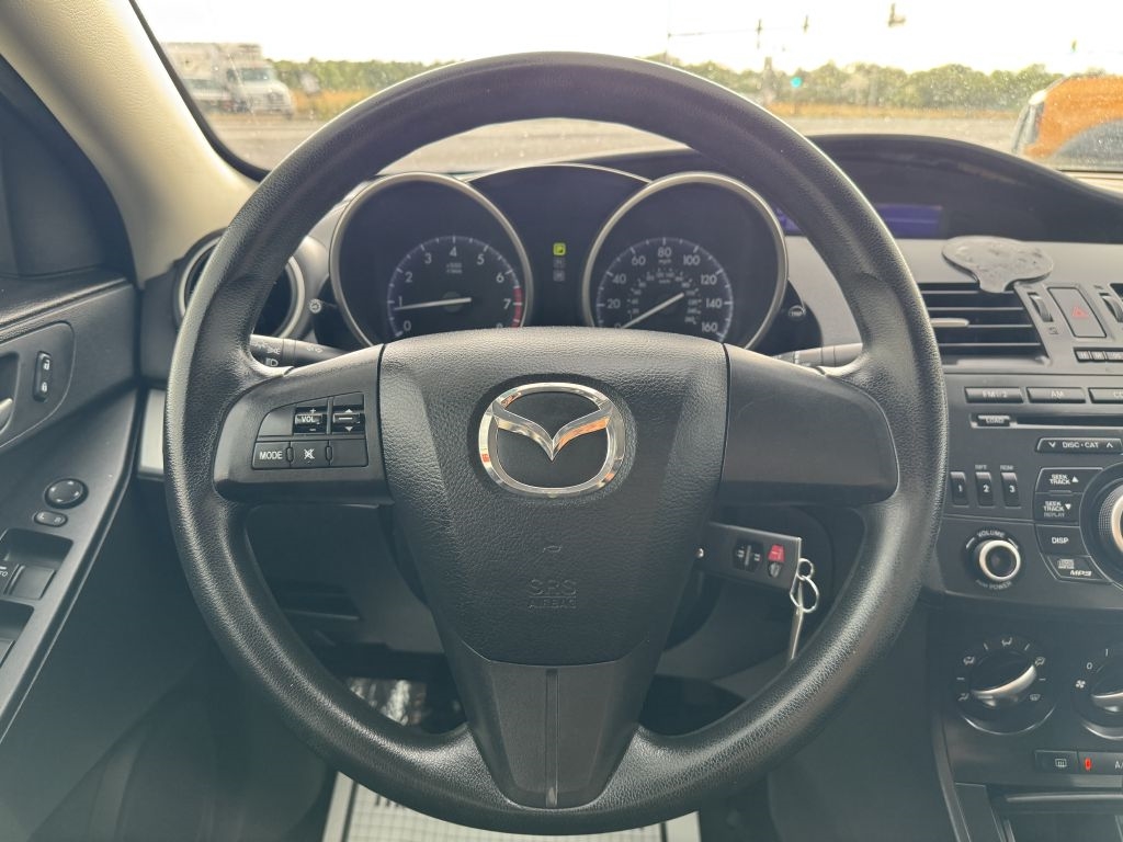 View 20