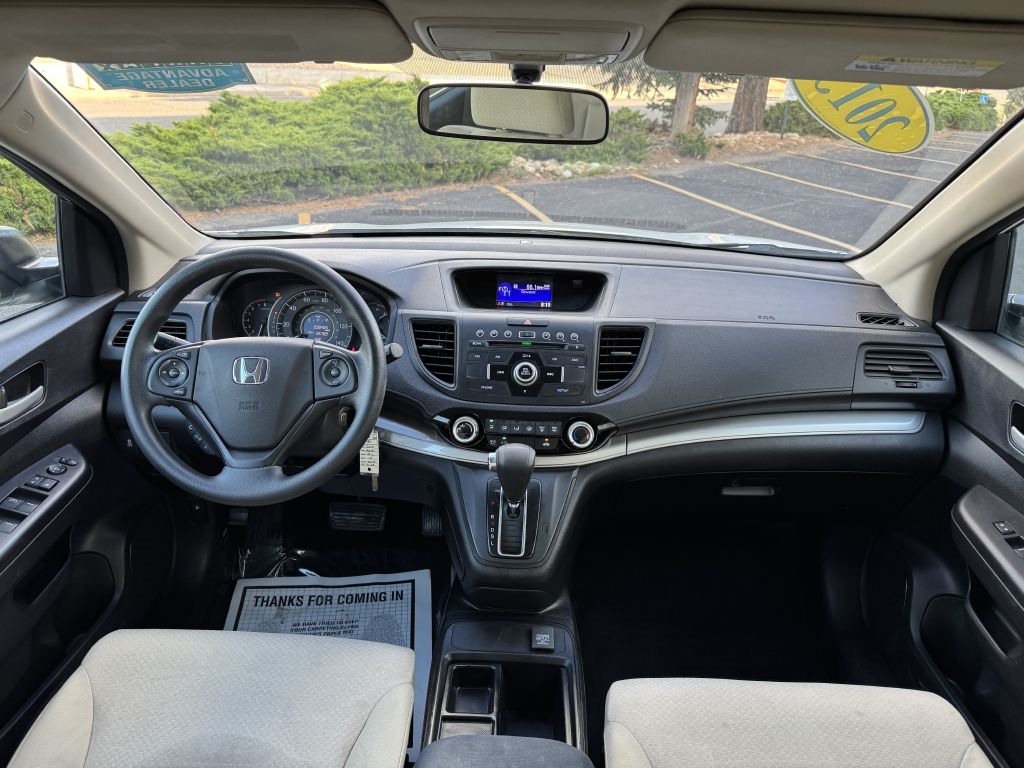 View 17
