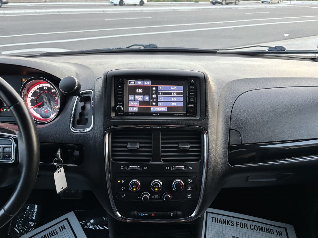 View 18